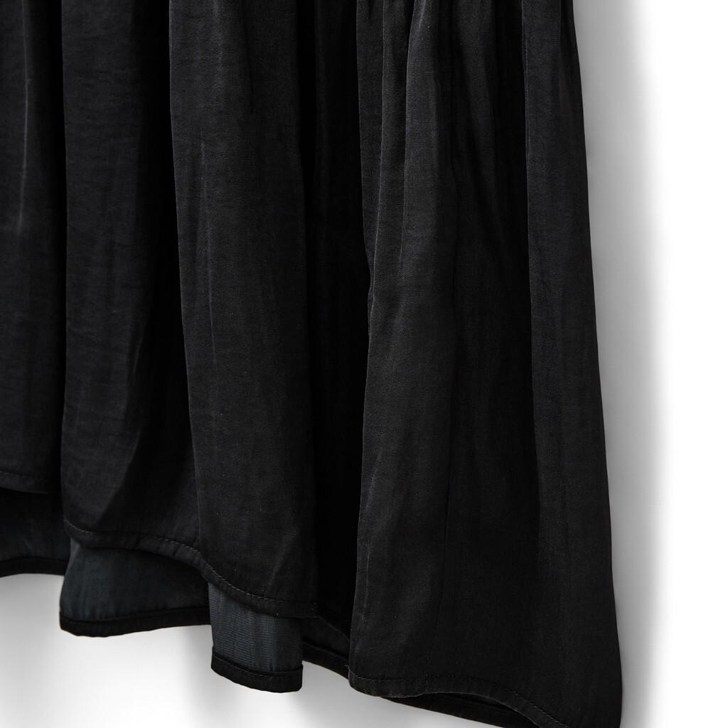 product/s/o/sofie-schnoor_s252306-1000_black_3.jpg