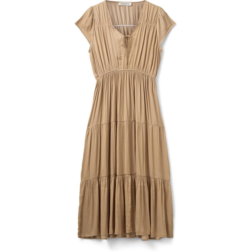 product/s/o/sofie-schnoor_s252306-7149_soft-brown_1.jpg