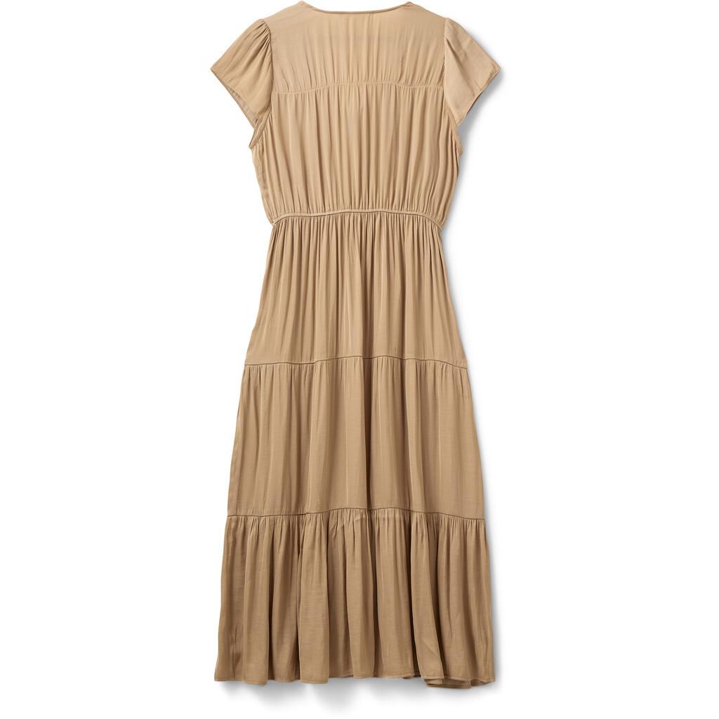 product/s/o/sofie-schnoor_s252306-7149_soft-brown_2.jpg