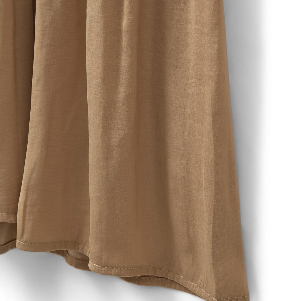product/s/o/sofie-schnoor_s252306-7149_soft-brown_3.jpg