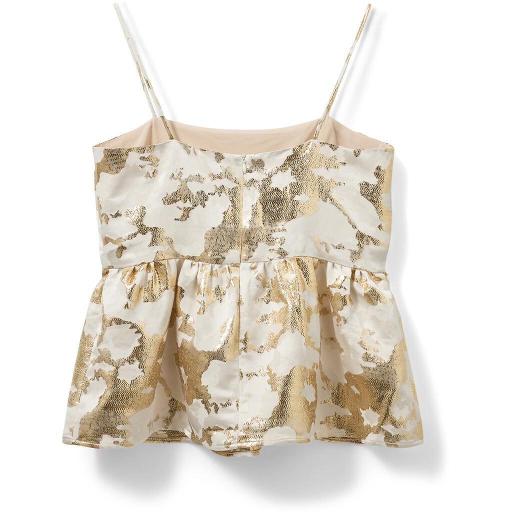 product/s/o/sofie-schnoor_s252320-0101_off-white_2.jpg