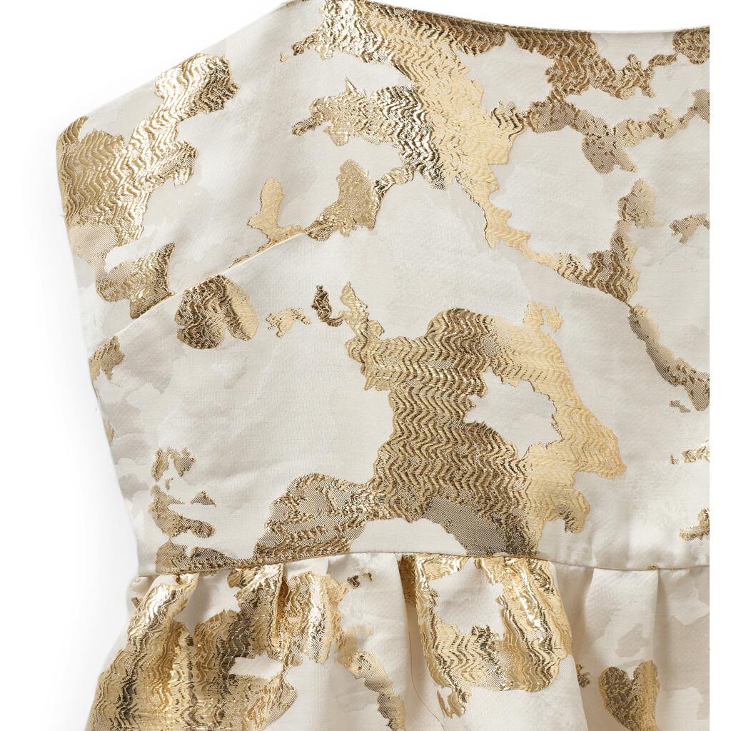 product/s/o/sofie-schnoor_s252320-0101_off-white_3.jpg