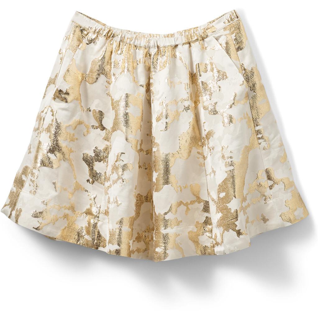 product/s/o/sofie-schnoor_s252322-0101_off-white_1.jpg