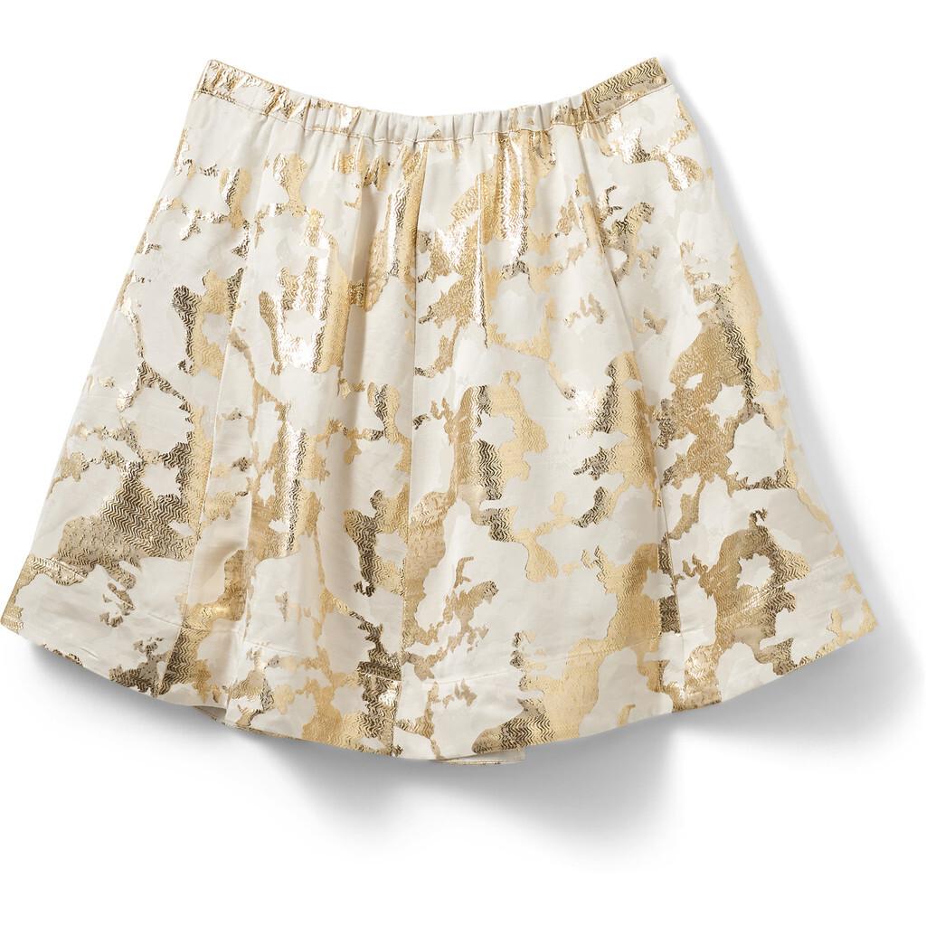 product/s/o/sofie-schnoor_s252322-0101_off-white_2.jpg