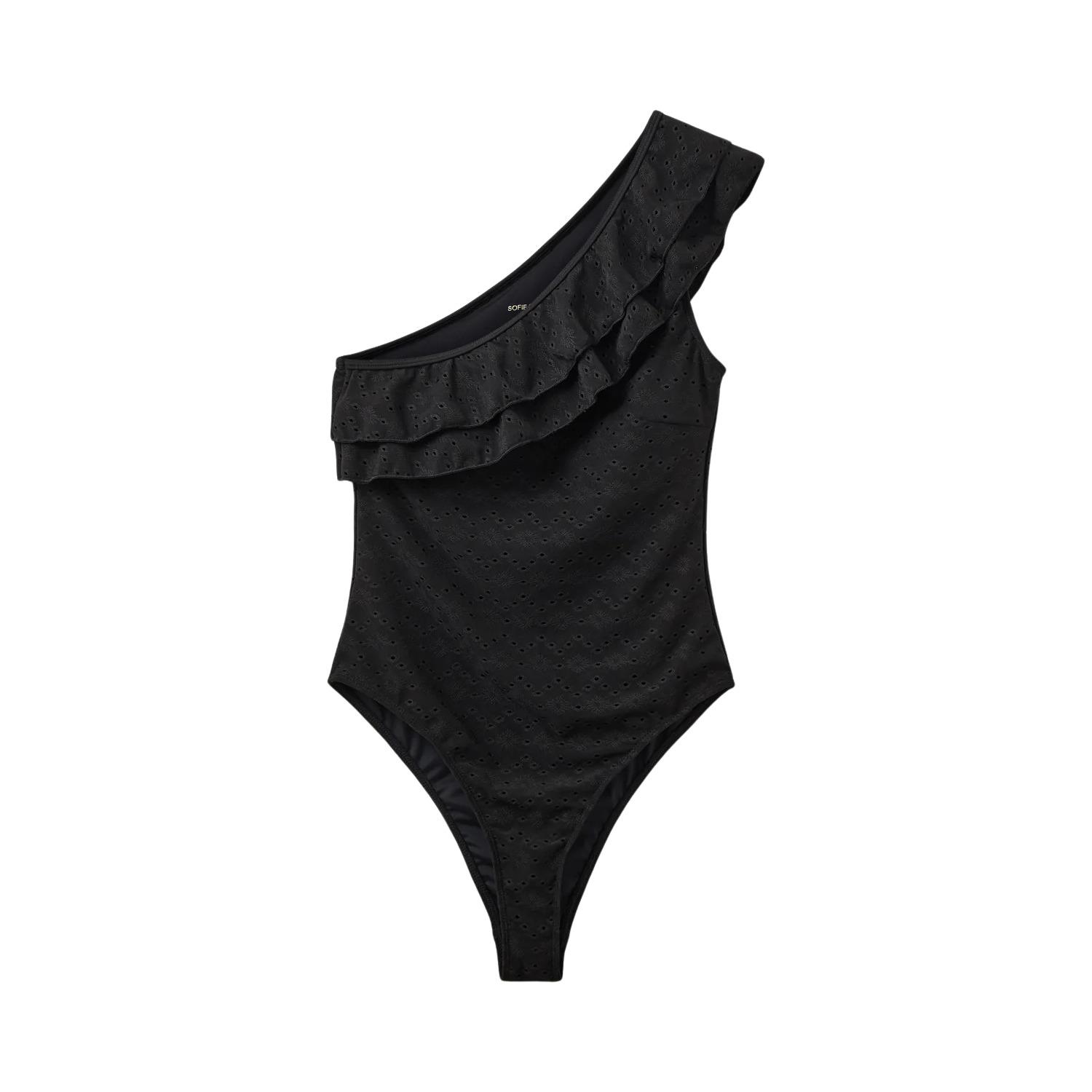 product/s/o/sofie-schnoor_s252325-1000_black_1.jpg