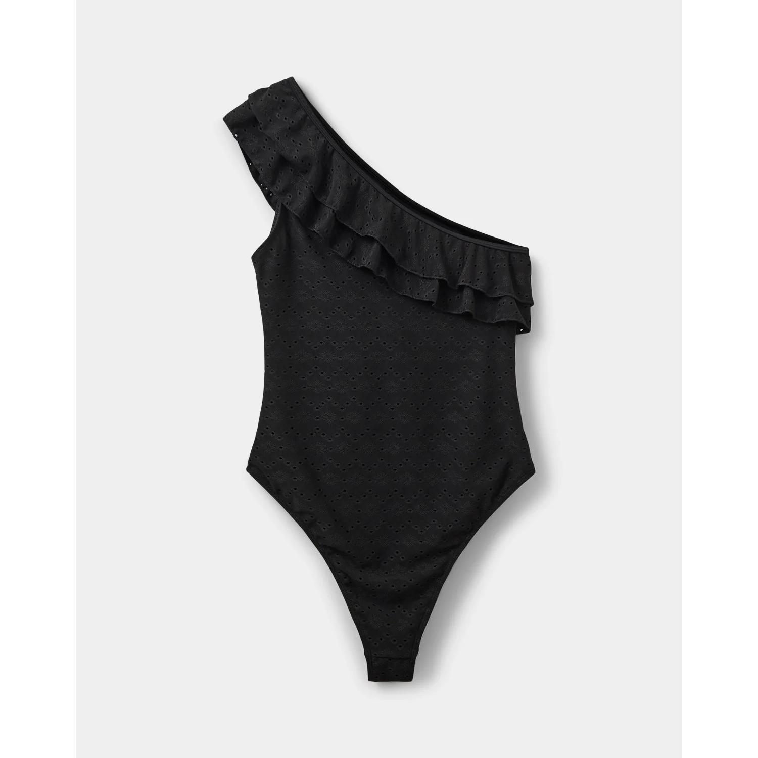 product/s/o/sofie-schnoor_s252325-1000_black_2.jpg