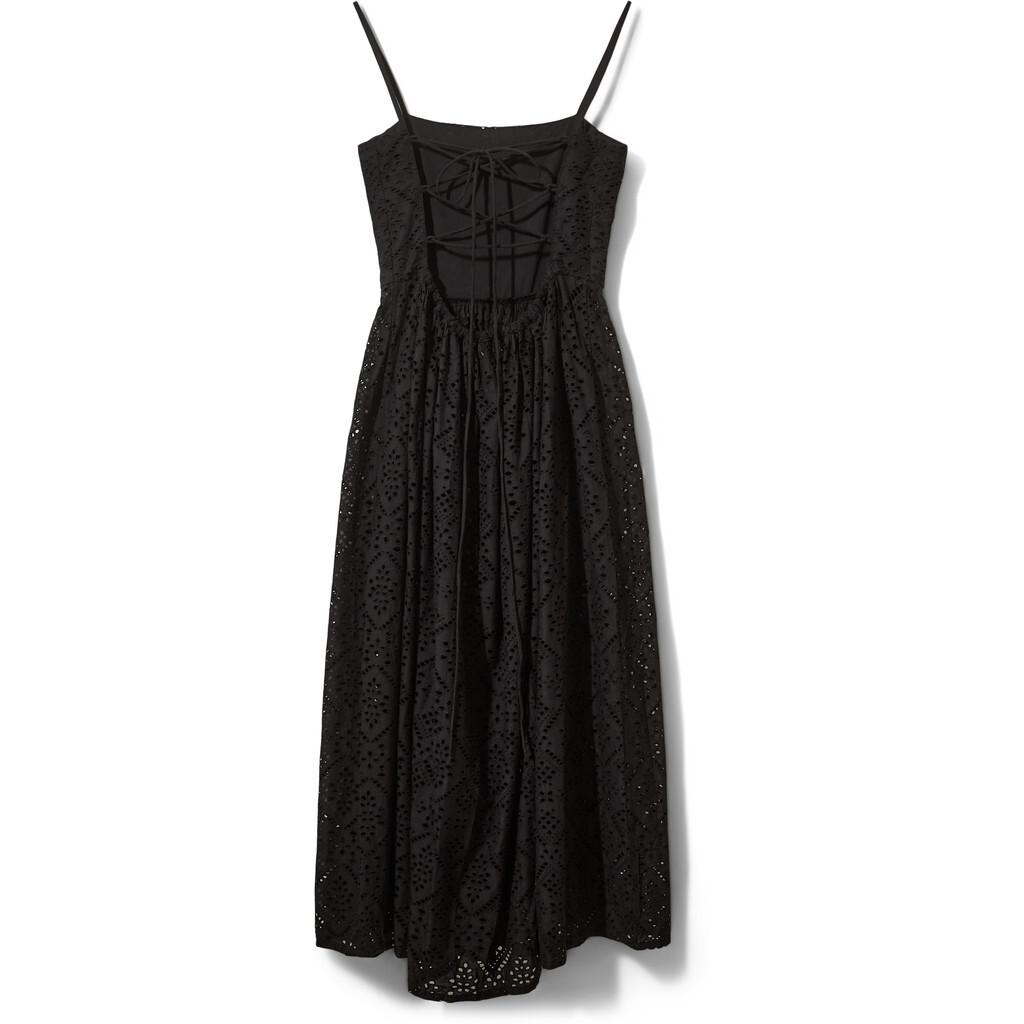 product/s/o/sofie-schnoor_s252330-1000_black_2.jpg