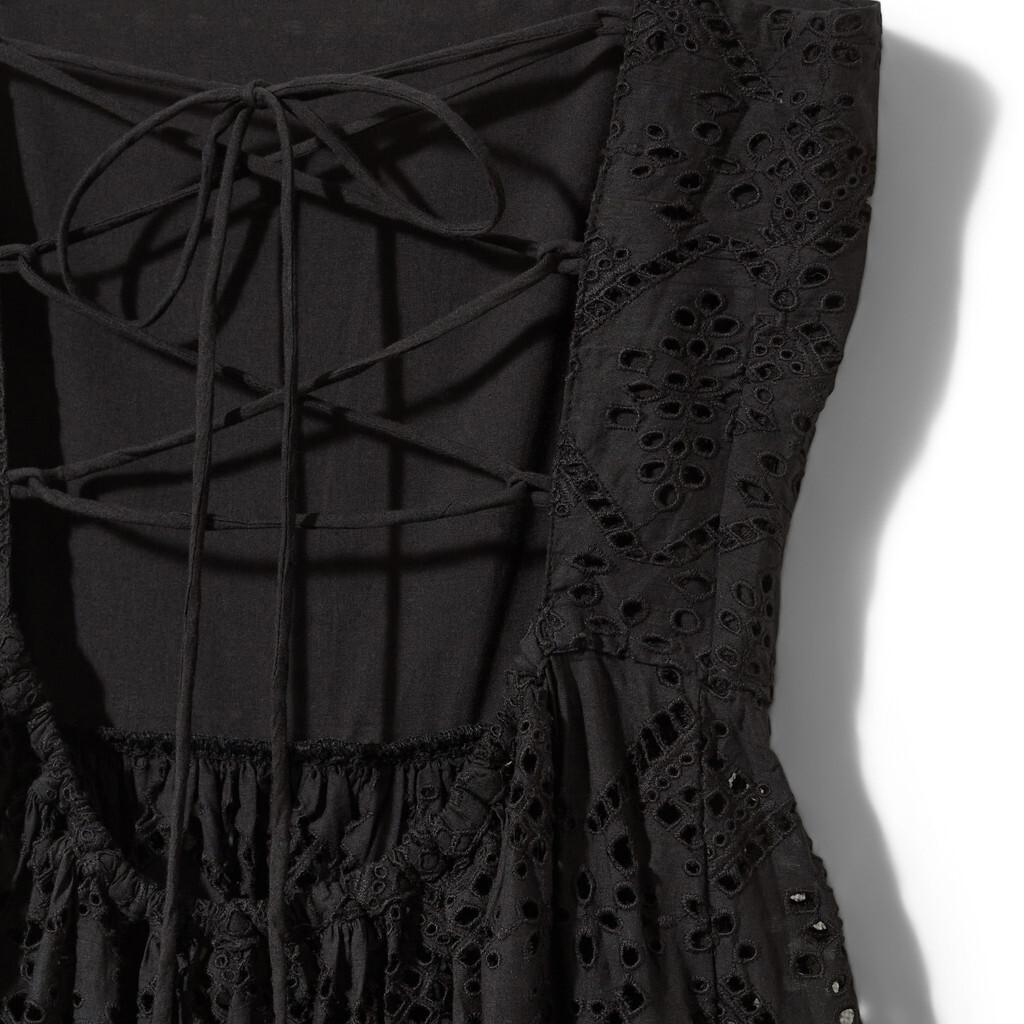 product/s/o/sofie-schnoor_s252330-1000_black_3.jpg