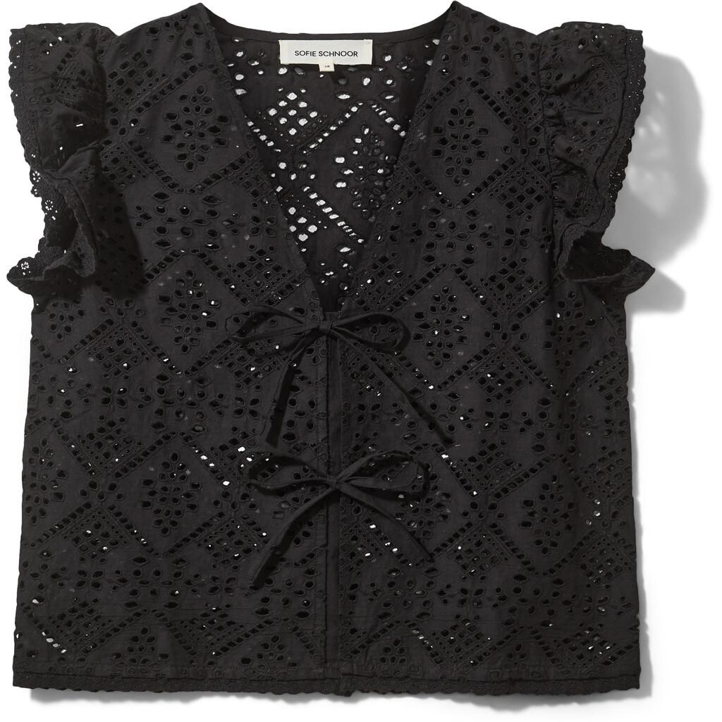 product/s/o/sofie-schnoor_s252331-1000_black_1.jpg