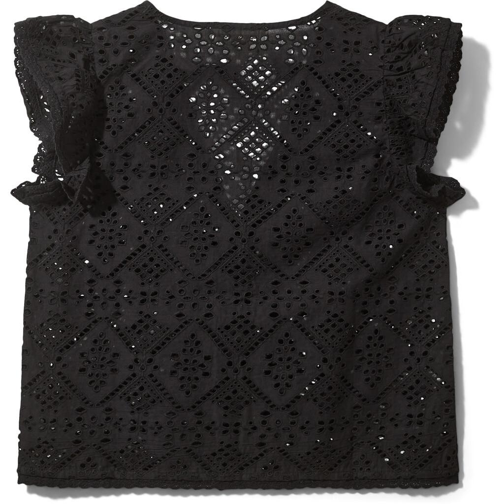 product/s/o/sofie-schnoor_s252331-1000_black_2.jpg
