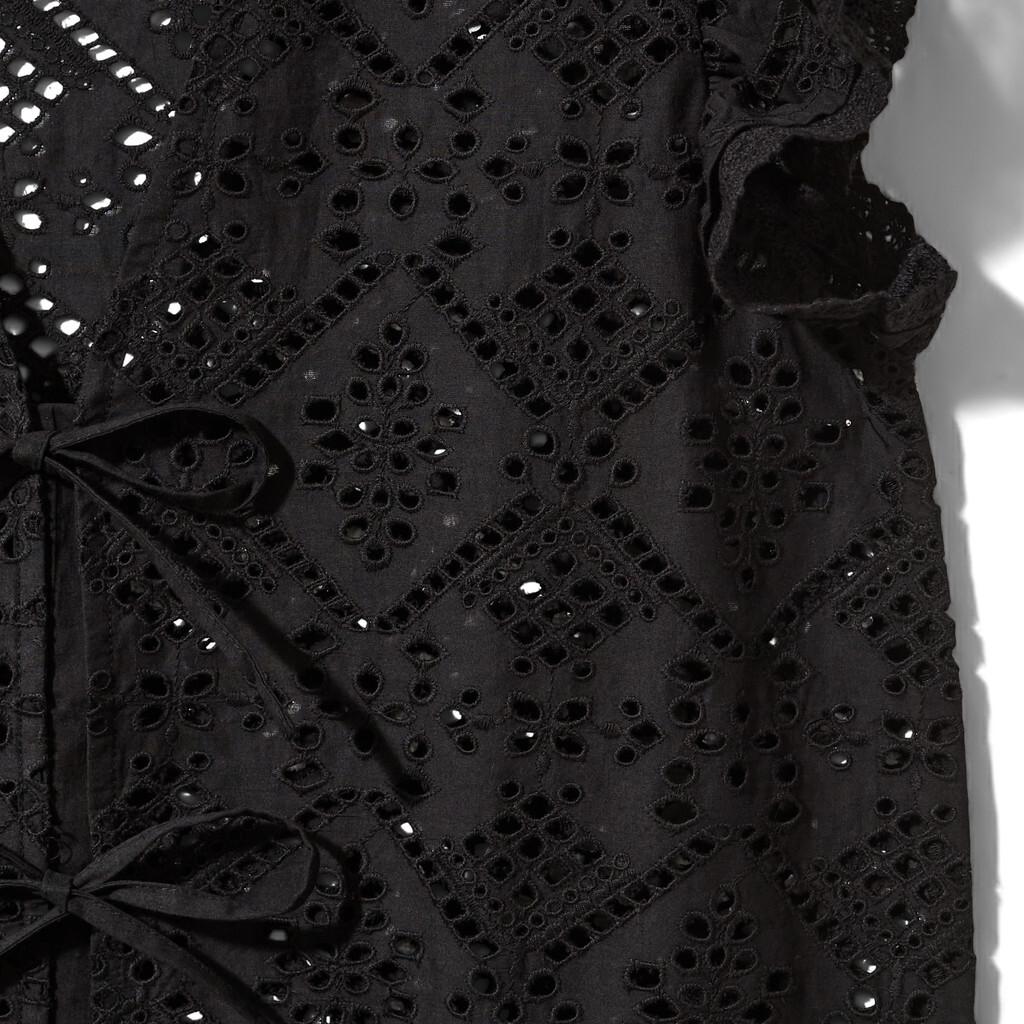 product/s/o/sofie-schnoor_s252331-1000_black_3.jpg