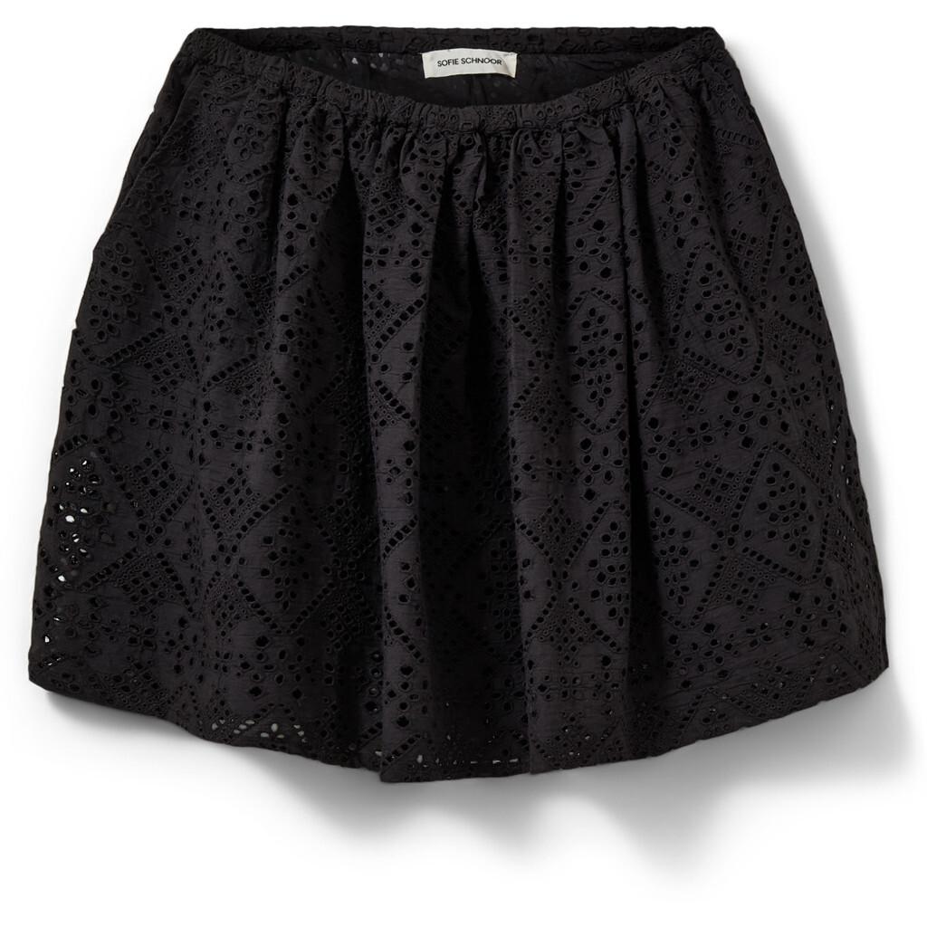 product/s/o/sofie-schnoor_s252332-1000_black_1.jpg