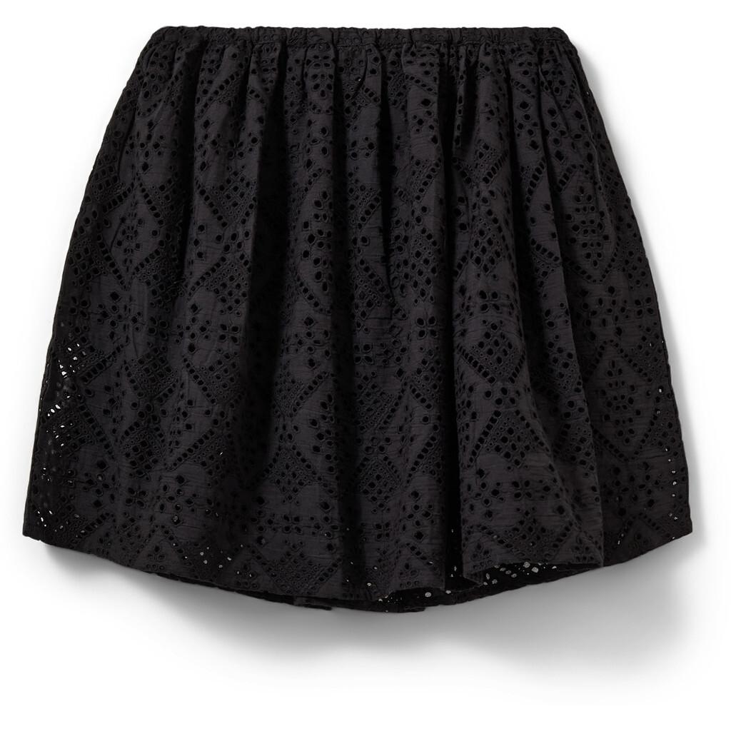 product/s/o/sofie-schnoor_s252332-1000_black_2.jpg