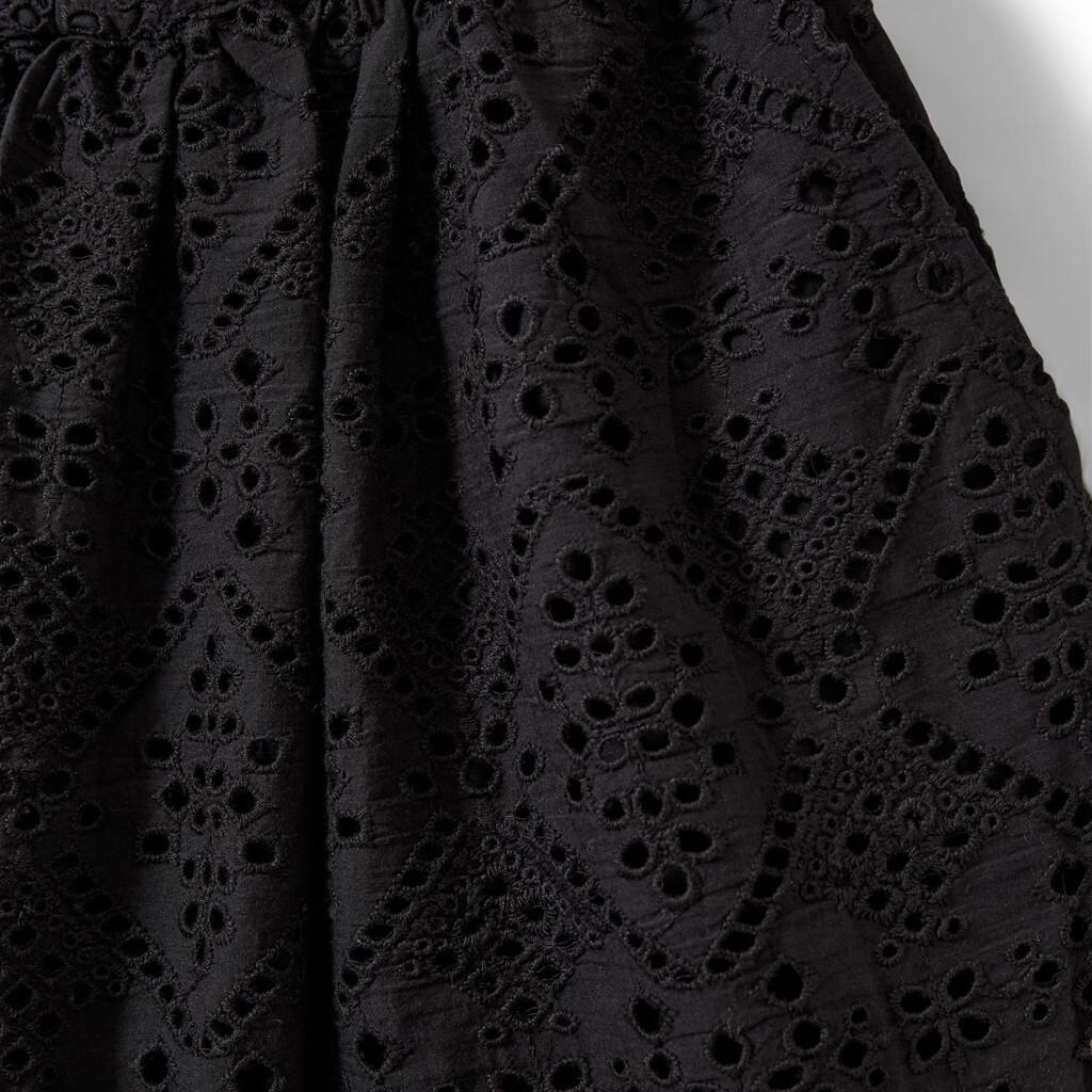 product/s/o/sofie-schnoor_s252332-1000_black_3.jpg