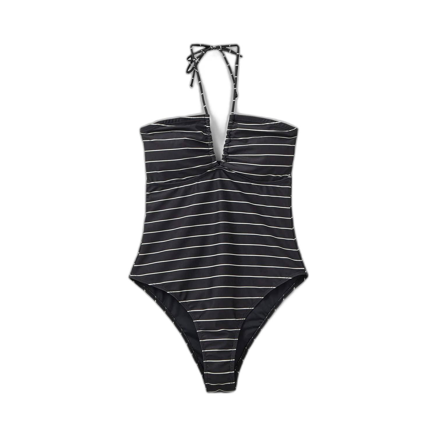 product/s/o/sofie-schnoor_s252341-1017_black-striped_1.jpg