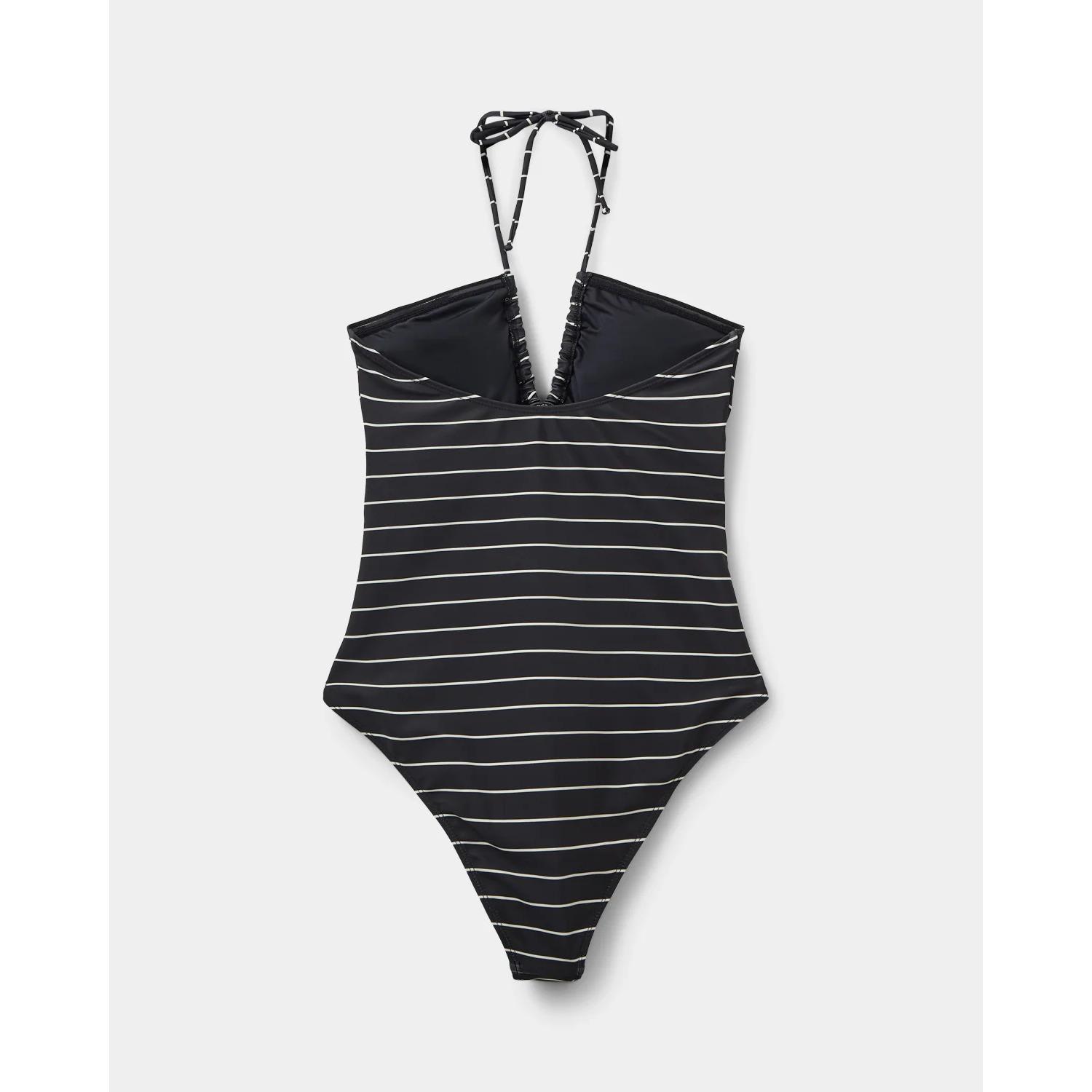 product/s/o/sofie-schnoor_s252341-1017_black-striped_2.jpg
