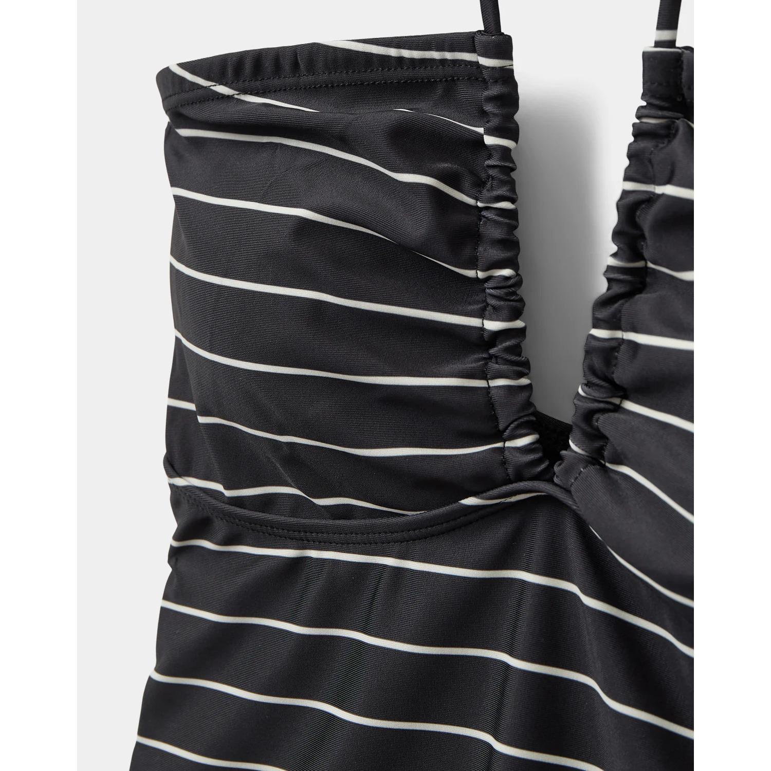 product/s/o/sofie-schnoor_s252341-1017_black-striped_3.jpg