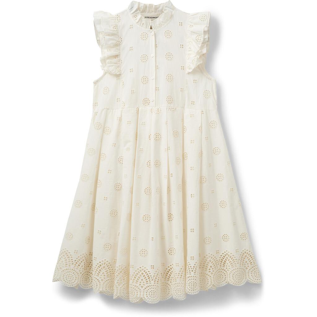 product/s/o/sofie-schnoor_s252350-0101_off-white_1.jpg