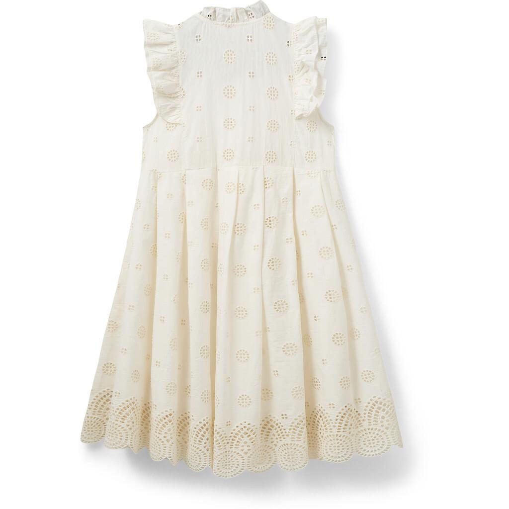 product/s/o/sofie-schnoor_s252350-0101_off-white_2.jpg