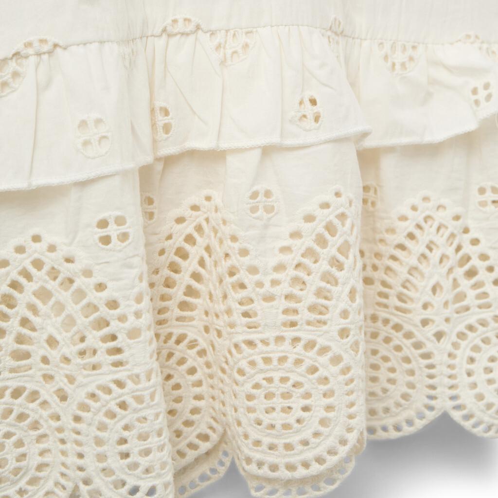 product/s/o/sofie-schnoor_s252351-0101_off-white_3.jpg