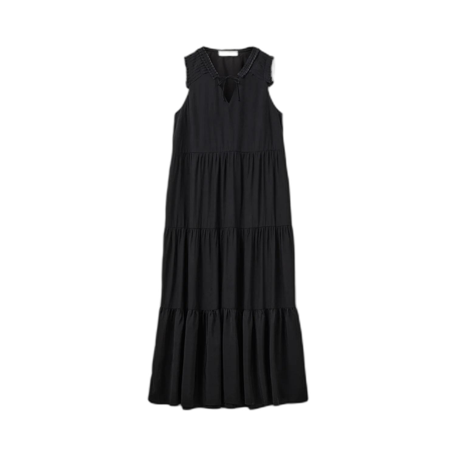 product/s/o/sofie-schnoor_s252355-1000_black_1.jpg