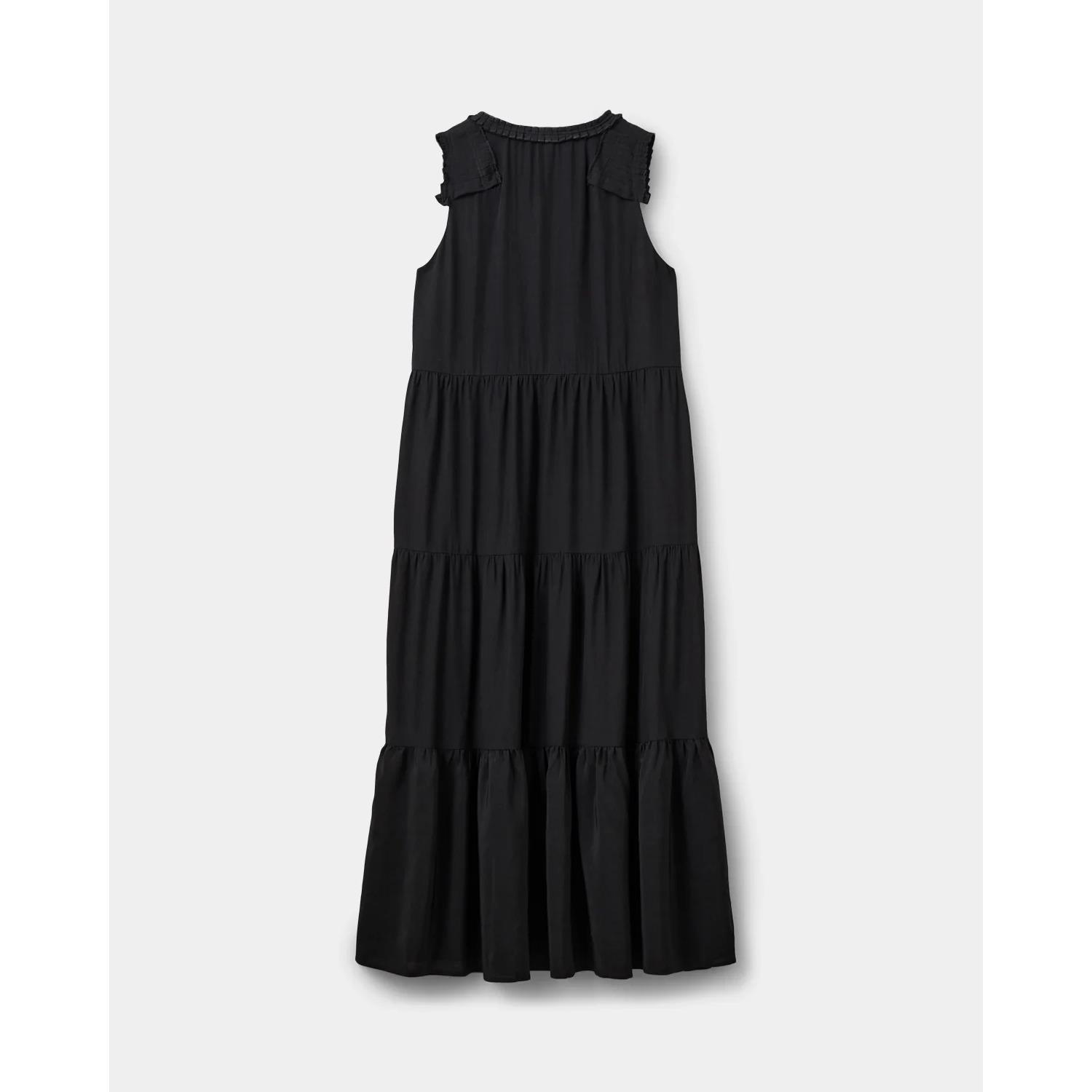 product/s/o/sofie-schnoor_s252355-1000_black_2.jpg