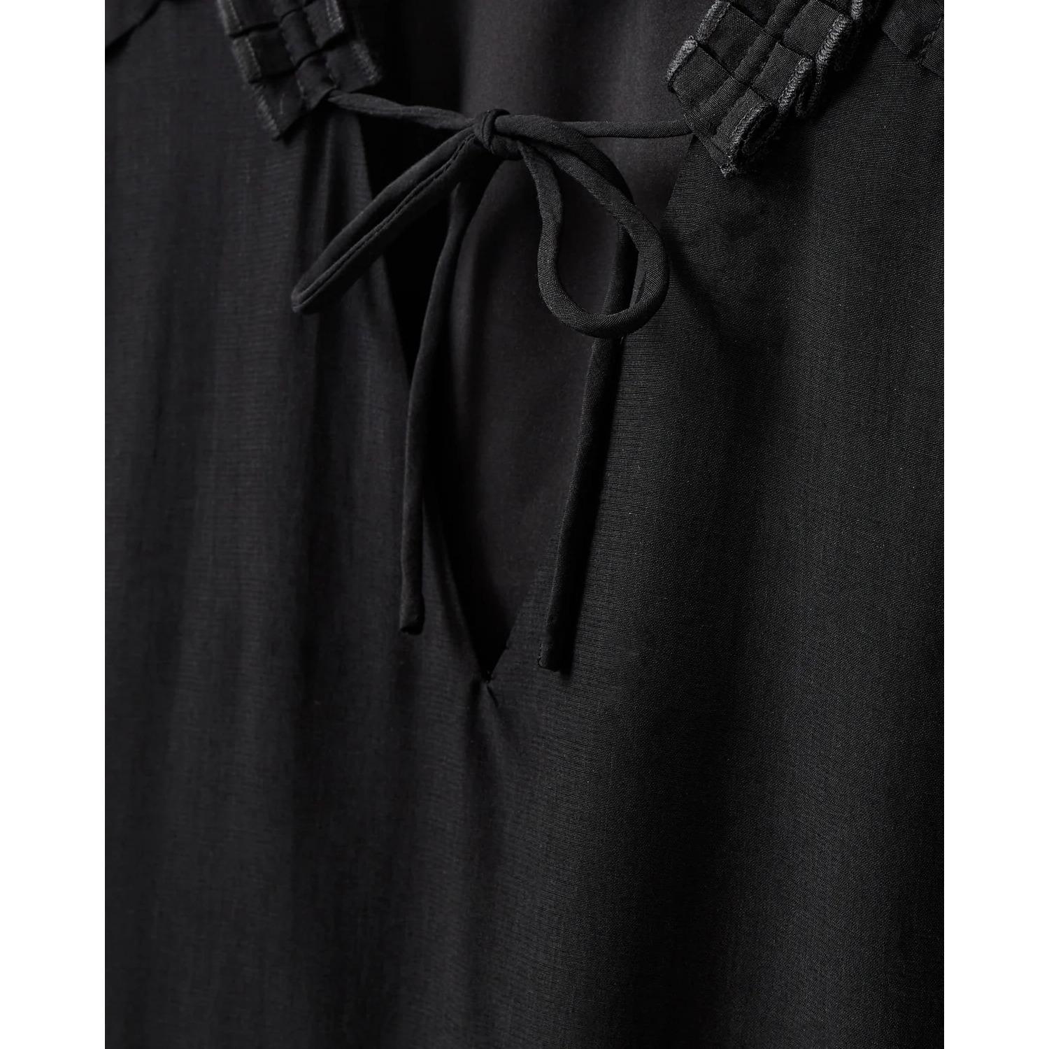 product/s/o/sofie-schnoor_s252355-1000_black_3.jpg
