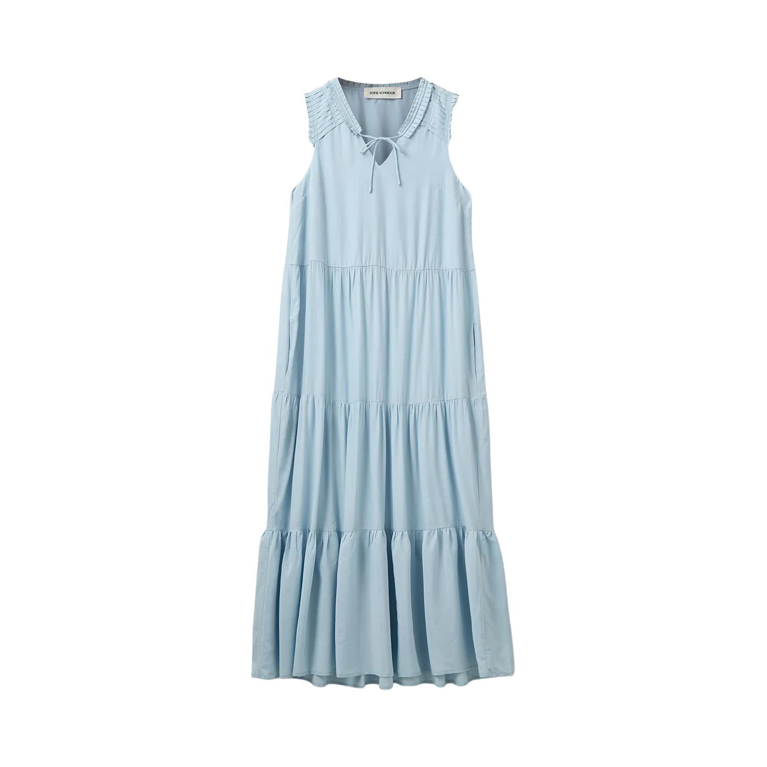 product/s/o/sofie-schnoor_s252355-5063_light-blue_1.jpg