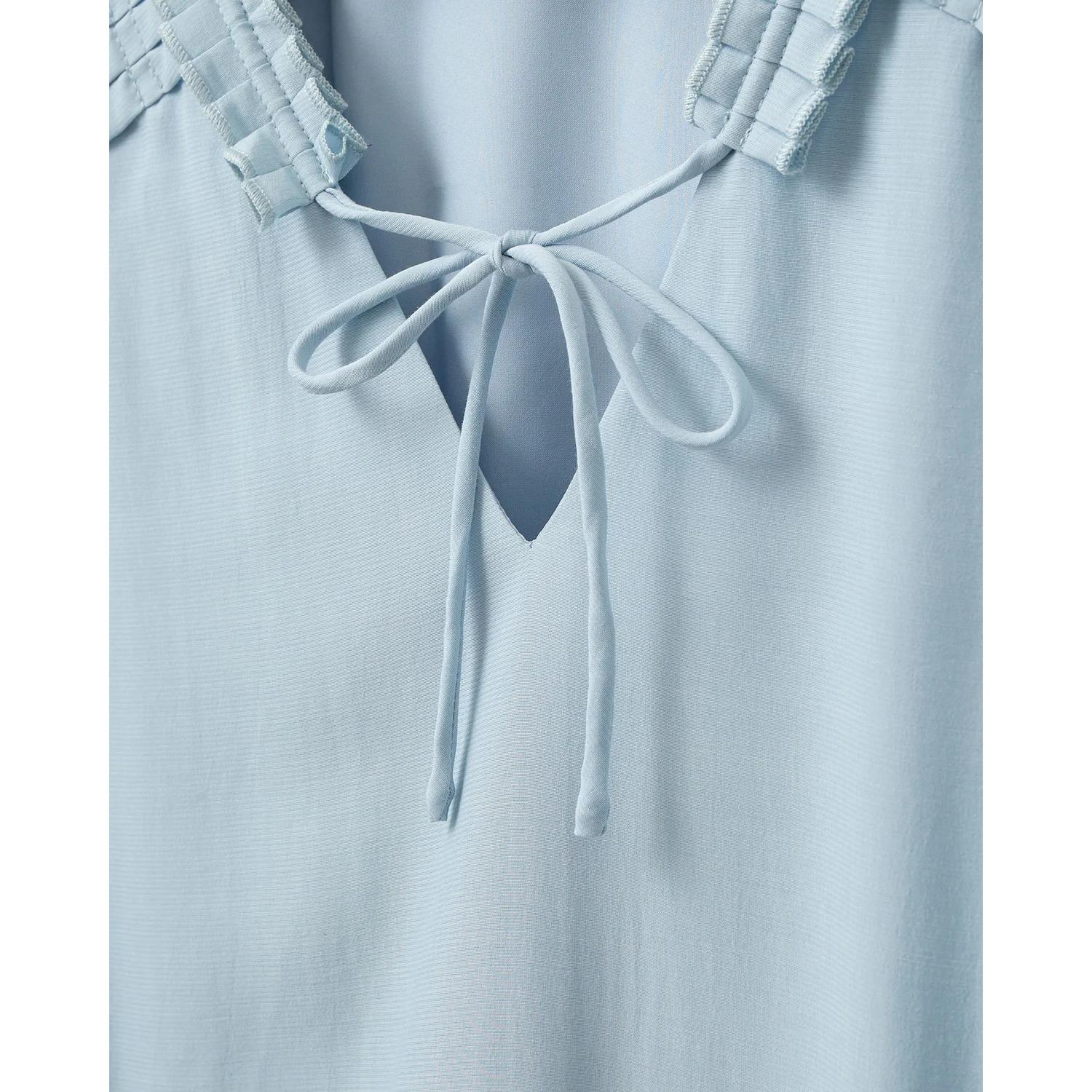 product/s/o/sofie-schnoor_s252355-5063_light-blue_3.jpg