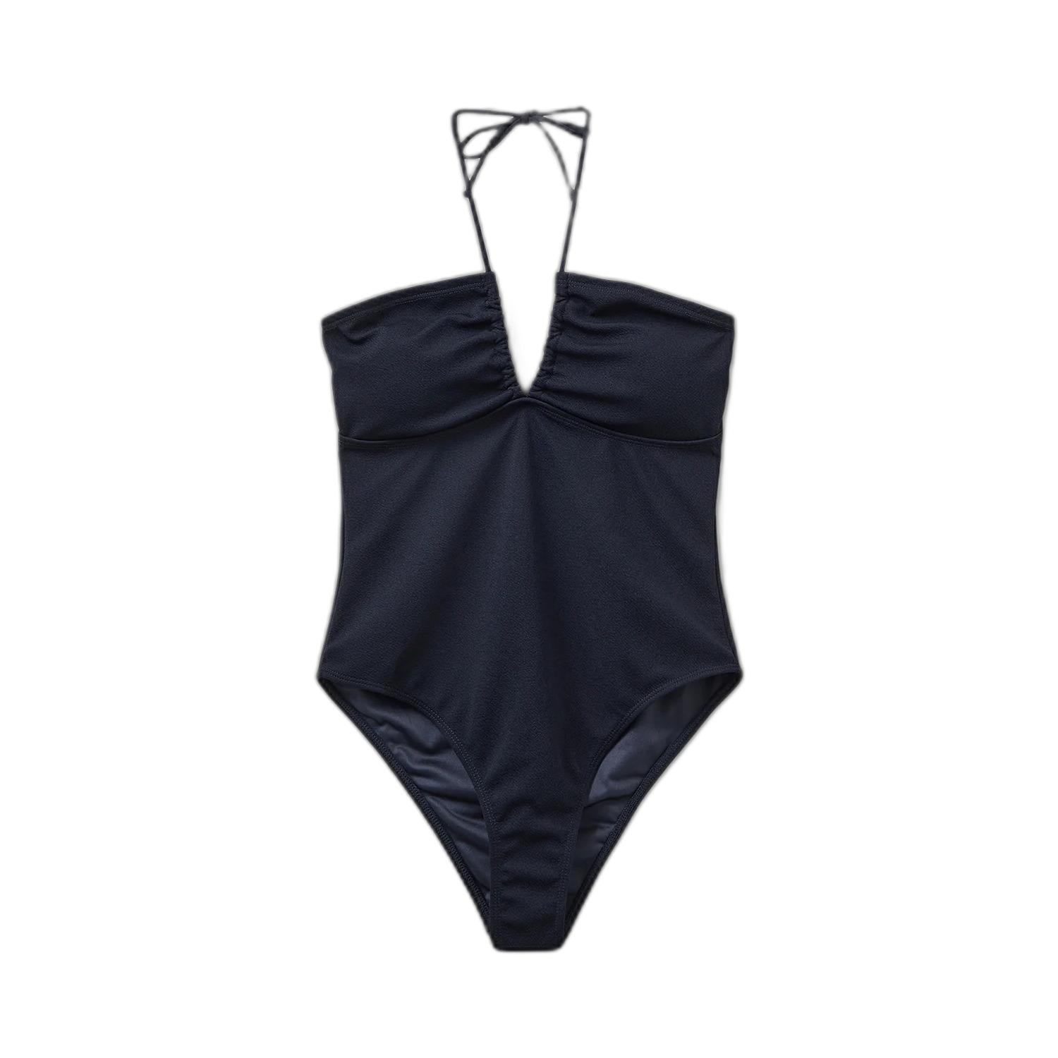 product/s/o/sofie-schnoor_s252360-5119_navy-blue_1.jpg