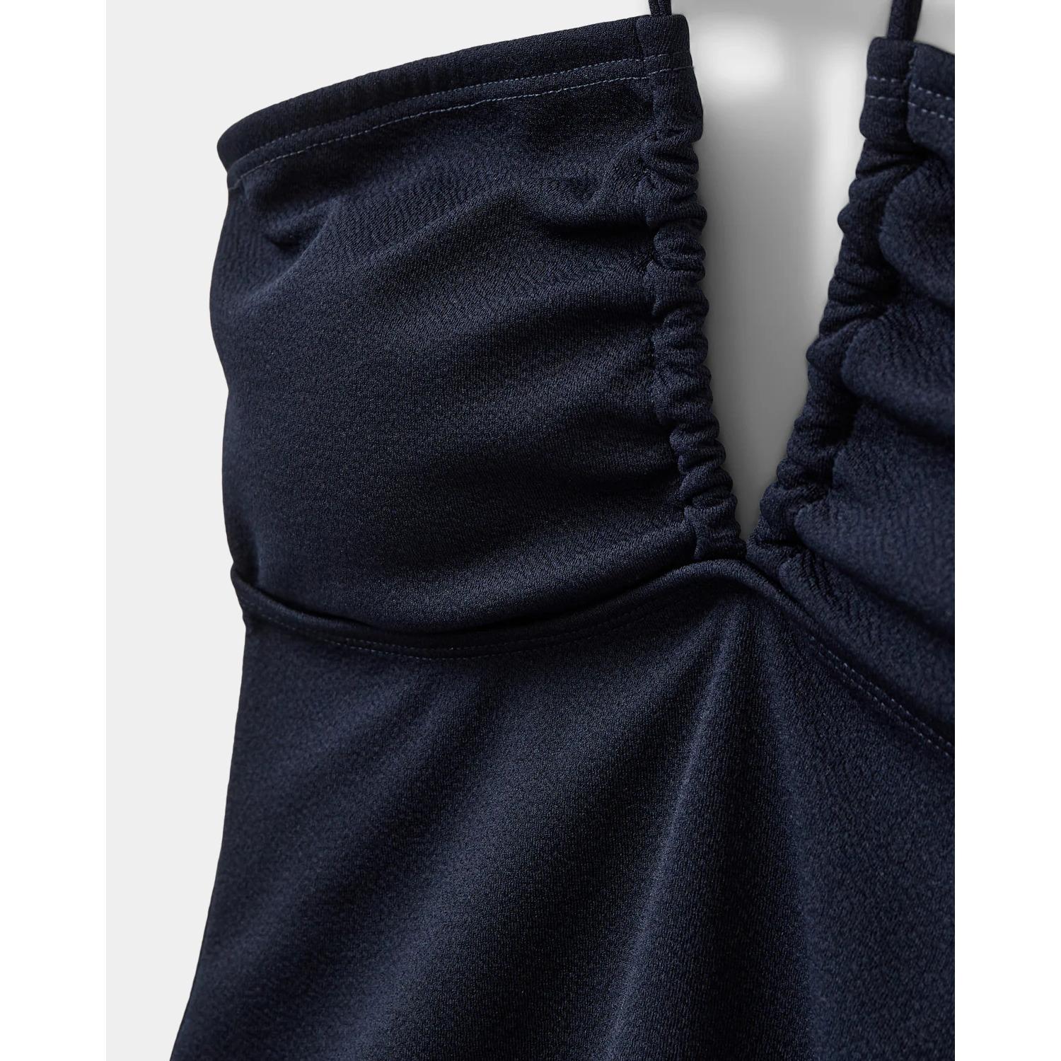product/s/o/sofie-schnoor_s252360-5119_navy-blue_3.jpg