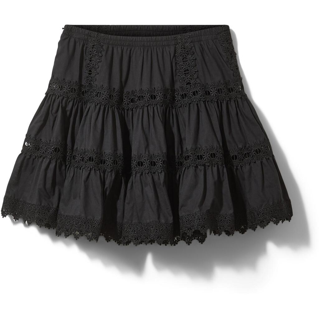 product/s/o/sofie-schnoor_s252406-1000_black_1.jpg