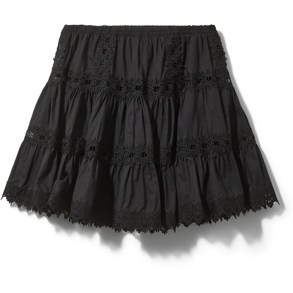 product/s/o/sofie-schnoor_s252406-1000_black_2.jpg