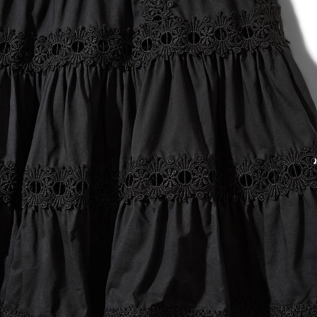 product/s/o/sofie-schnoor_s252406-1000_black_3.jpg