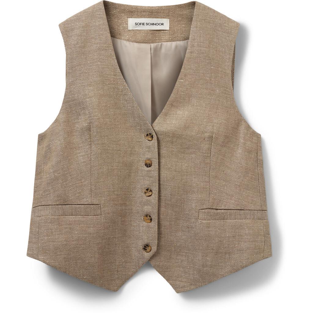 product/s/o/sofie-schnoor_s252436-7055_light-brown_1.jpg