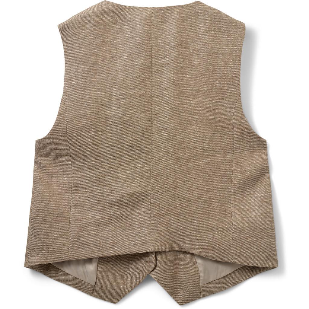 product/s/o/sofie-schnoor_s252436-7055_light-brown_2.jpg