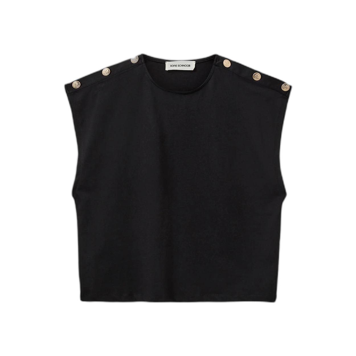 product/s/o/sofie-schnoor_s252455-1005_black-gold_1.jpg