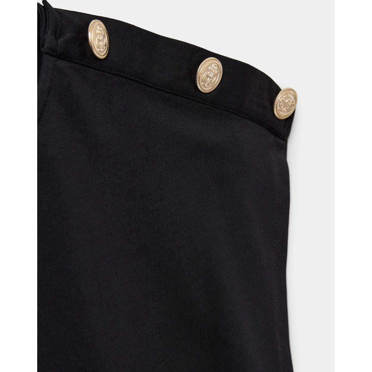 product/s/o/sofie-schnoor_s252455-1005_black-gold_3.jpg
