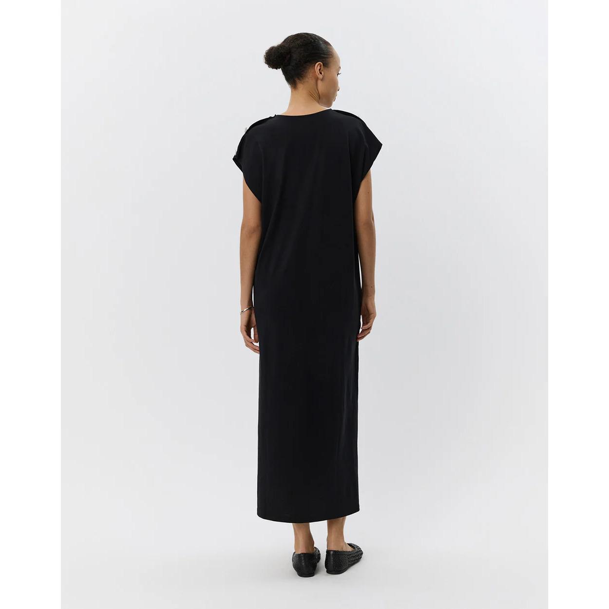 product/s/o/sofie-schnoor_s252456-1000_black_2.jpg