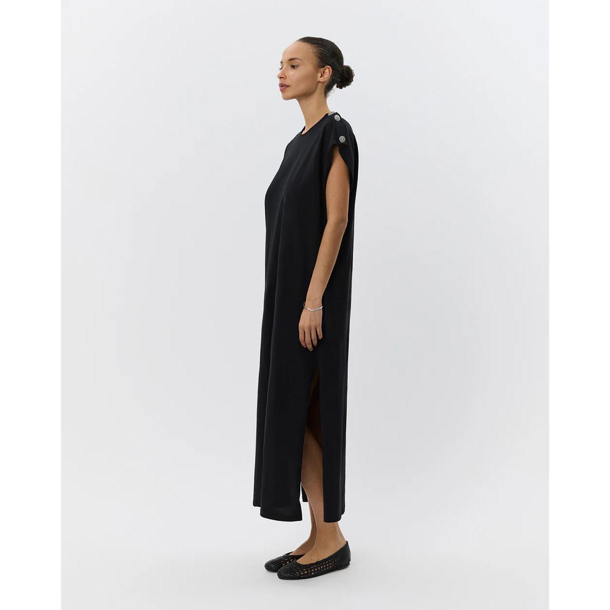 product/s/o/sofie-schnoor_s252456-1000_black_3.jpg