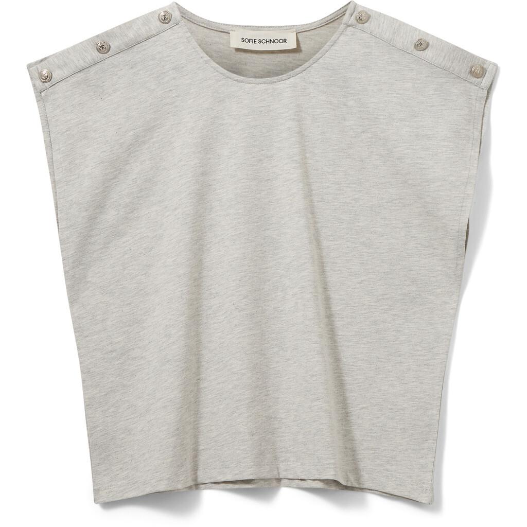 product/s/o/sofie-schnoor_s252457-8000_grey-mel_1.jpg