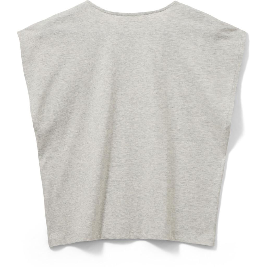 product/s/o/sofie-schnoor_s252457-8000_grey-mel_2.jpg