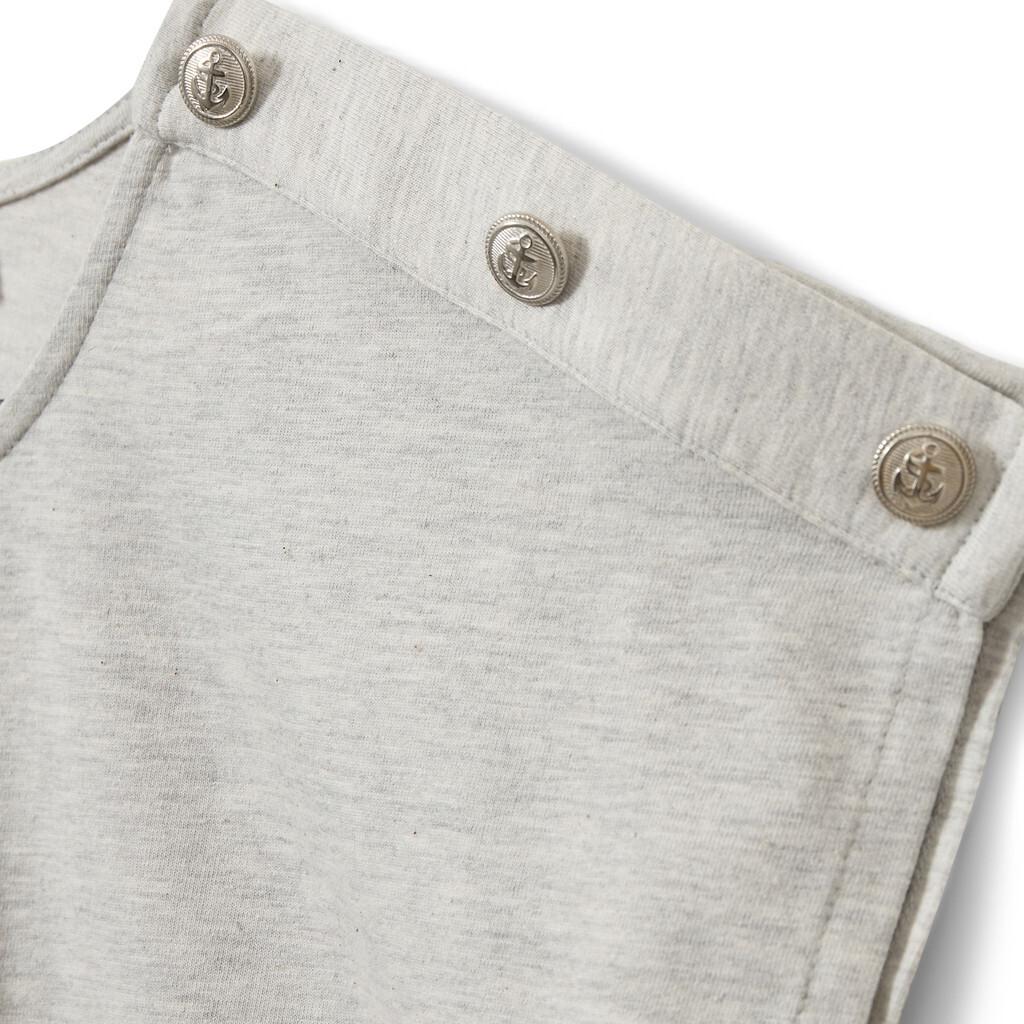 product/s/o/sofie-schnoor_s252457-8000_grey-mel_3.jpg