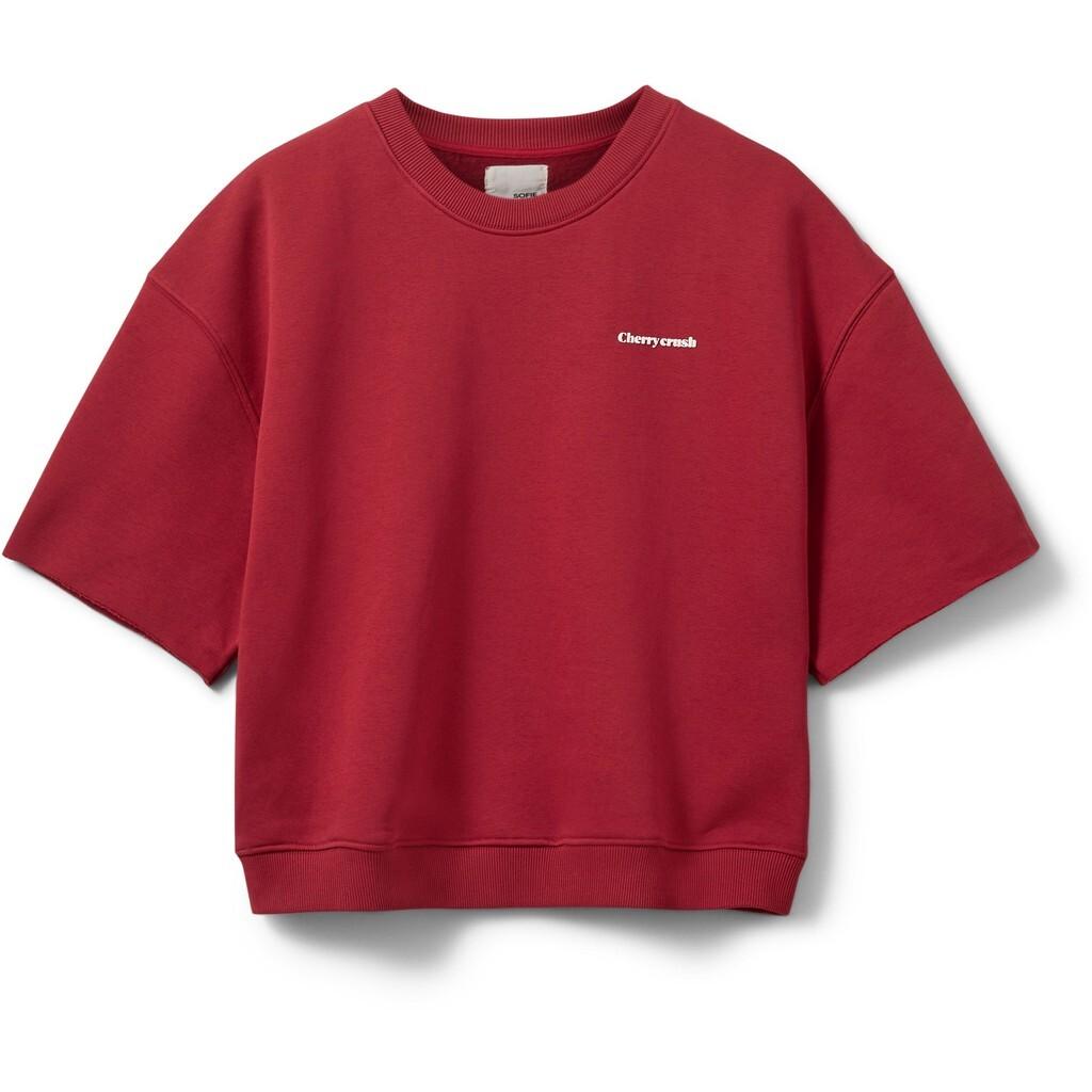 product/s/o/sofie-schnoor_s252465-4154_red_1.jpg