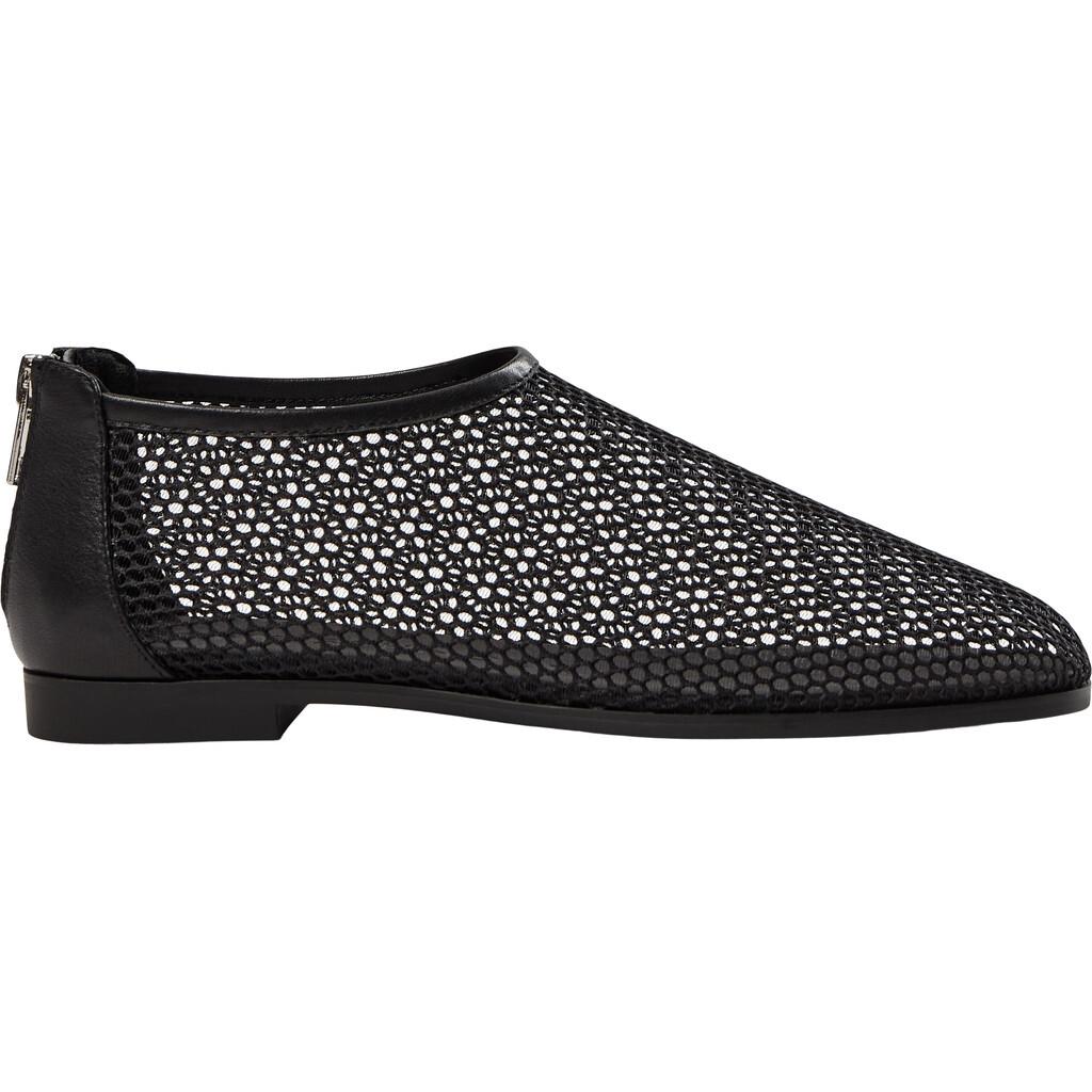 product/s/o/sofie-schnoor_s252770-1000_black_1.jpg