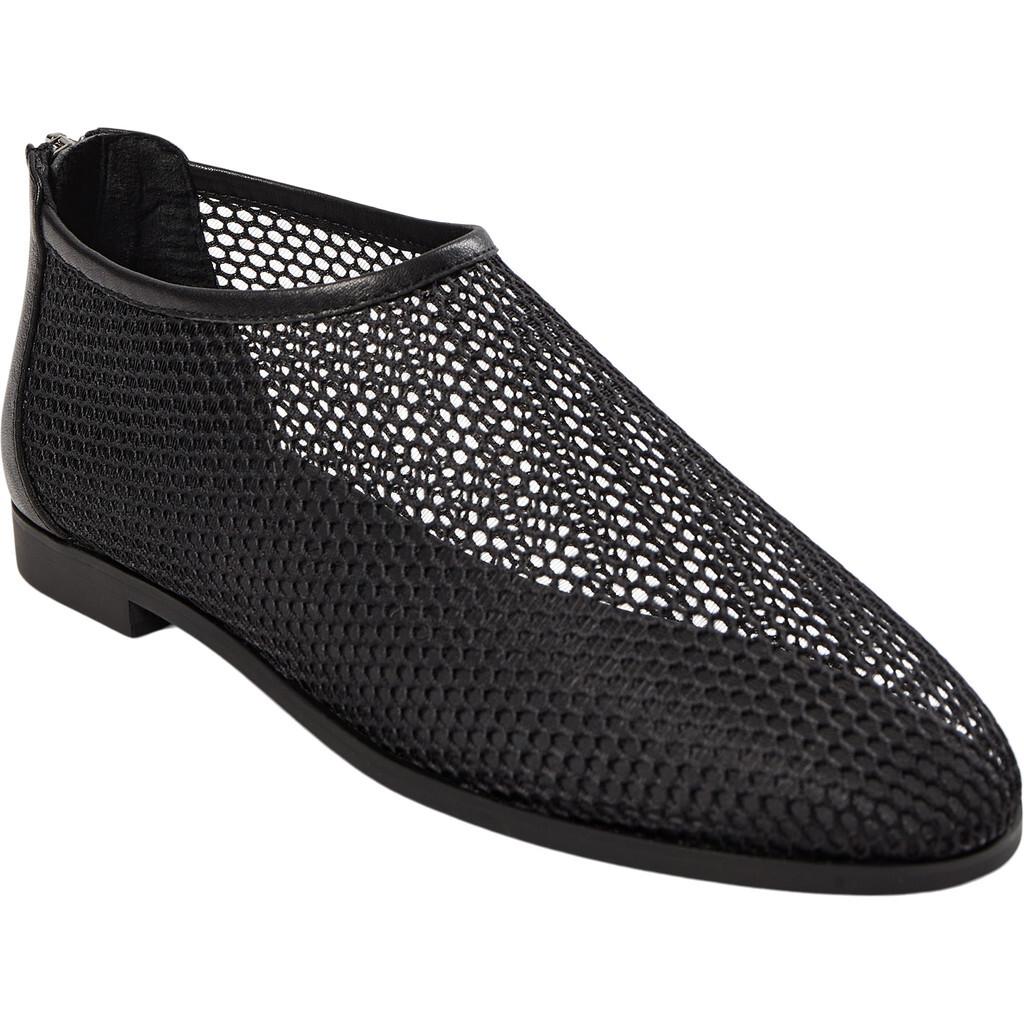 product/s/o/sofie-schnoor_s252770-1000_black_2.jpg