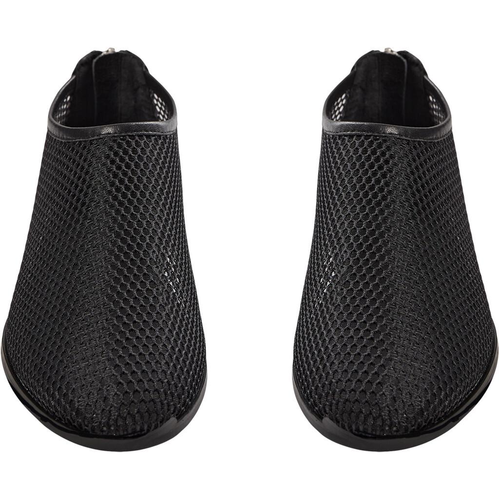 product/s/o/sofie-schnoor_s252770-1000_black_3.jpg