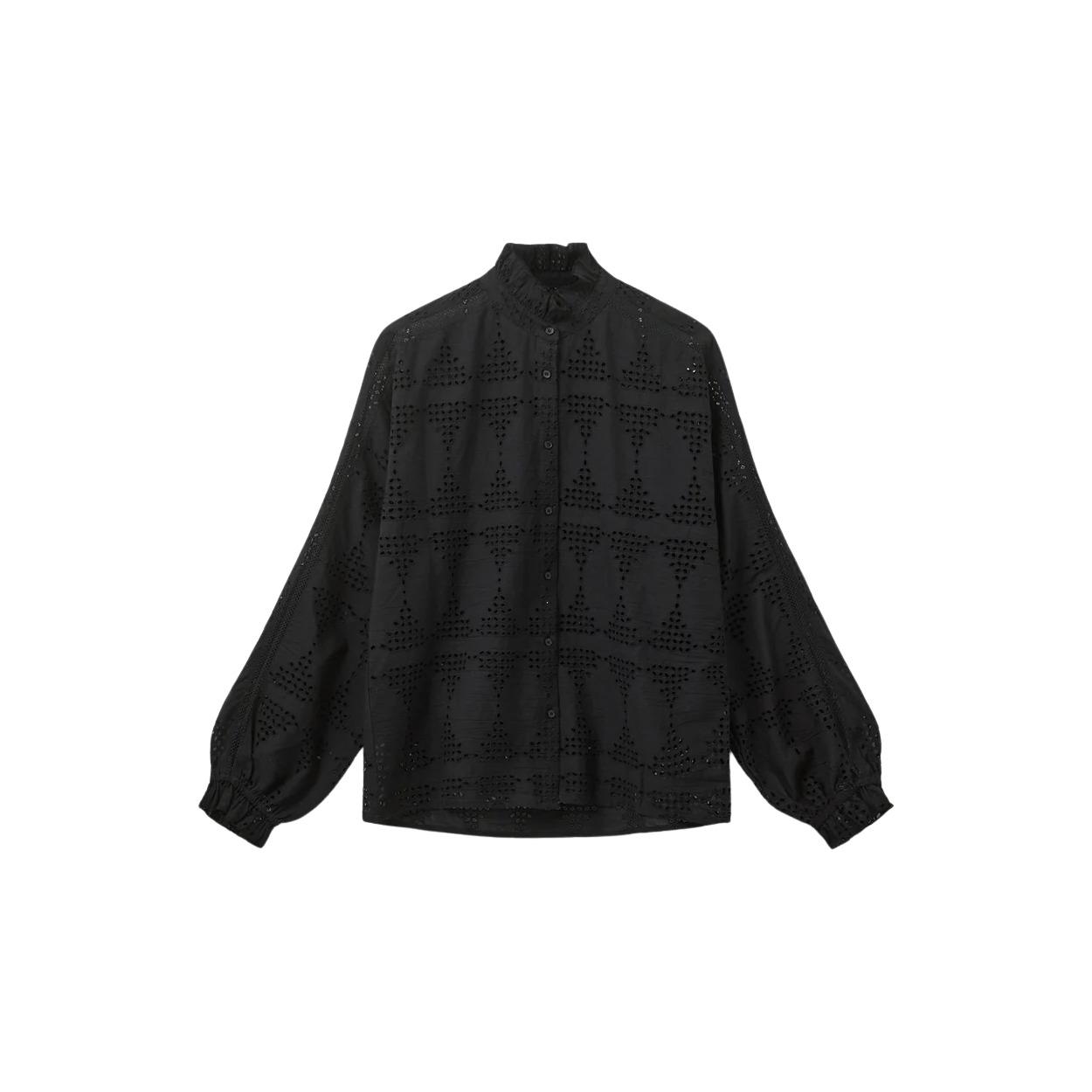 product/s/o/sofie-schnoor_s253103-1000_black_1.jpg