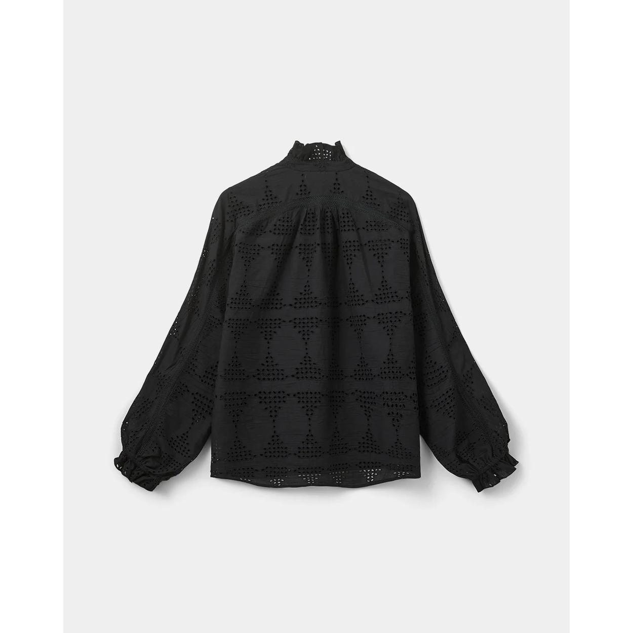 product/s/o/sofie-schnoor_s253103-1000_black_2.jpg