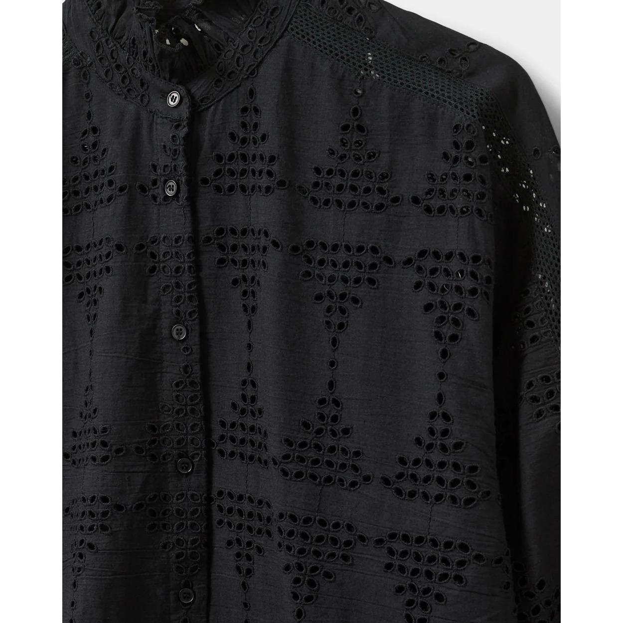 product/s/o/sofie-schnoor_s253103-1000_black_3.jpg